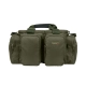 TRAKKER PRODUCTS - Taška univerzální NXG Compact Carryall