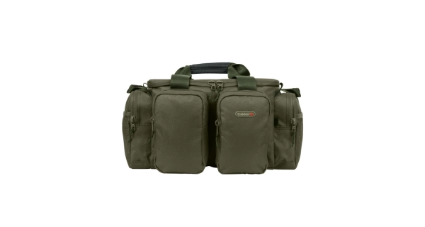 TRAKKER PRODUCTS - Taška univerzální NXG Compact Carryall