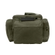 TRAKKER PRODUCTS - Taška univerzální NXG Compact Carryall