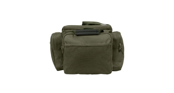 TRAKKER PRODUCTS - Taška univerzální NXG Compact Carryall