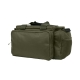 TRAKKER PRODUCTS - Taška univerzální NXG Compact Carryall