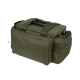 TRAKKER PRODUCTS - Taška univerzální NXG Compact Carryall