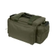 TRAKKER PRODUCTS - Taška univerzální NXG Compact Carryall