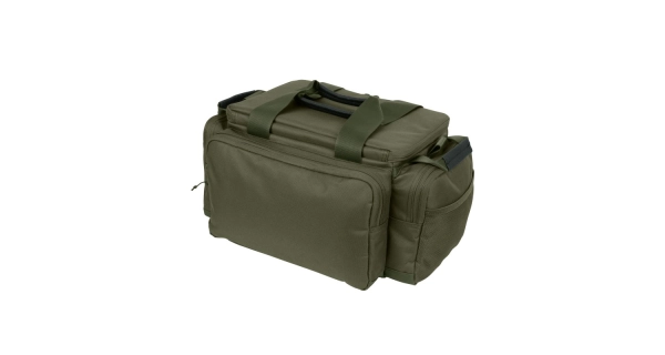 TRAKKER PRODUCTS - Taška univerzální NXG Compact Carryall
