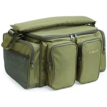 TRAKKER PRODUCTS - Taška univerzální NXG Compact Carryall