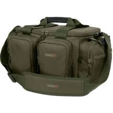 TRAKKER PRODUCTS - Taška univerzální NXG Compact Carryall