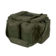 TRAKKER PRODUCTS - Taška velká NXG Barrow Bag