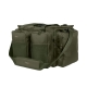 TRAKKER PRODUCTS - Taška velká NXG Barrow Bag