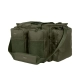 TRAKKER PRODUCTS - Taška velká NXG Barrow Bag
