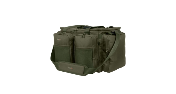 TRAKKER PRODUCTS - Taška velká NXG Barrow Bag