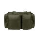 TRAKKER PRODUCTS - Taška velká NXG Barrow Bag