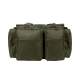 TRAKKER PRODUCTS - Taška velká NXG Barrow Bag