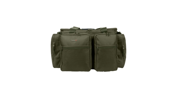 TRAKKER PRODUCTS - Taška velká NXG Barrow Bag