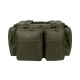 TRAKKER PRODUCTS - Taška velká NXG Barrow Bag