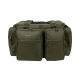 TRAKKER PRODUCTS - Taška velká NXG Barrow Bag