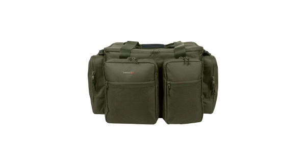 TRAKKER PRODUCTS - Taška velká NXG Barrow Bag