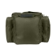 TRAKKER PRODUCTS - Taška velká NXG Barrow Bag