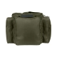 TRAKKER PRODUCTS - Taška velká NXG Barrow Bag