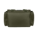 TRAKKER PRODUCTS - Taška velká NXG Barrow Bag