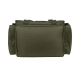 TRAKKER PRODUCTS - Taška velká NXG Barrow Bag