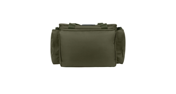 TRAKKER PRODUCTS - Taška velká NXG Barrow Bag