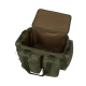 TRAKKER PRODUCTS - Taška velká NXG Barrow Bag
