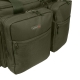TRAKKER PRODUCTS - Taška velká NXG Barrow Bag
