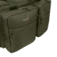 TRAKKER PRODUCTS - Taška velká NXG Barrow Bag