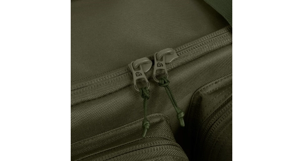 TRAKKER PRODUCTS - Taška velká NXG Barrow Bag