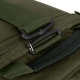 TRAKKER PRODUCTS - Taška velká NXG Barrow Bag