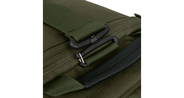 TRAKKER PRODUCTS - Taška velká NXG Barrow Bag