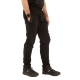 TRAKKER PRODUCTS - Tepláky CR Jogger Black vel. 2XL