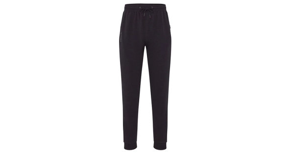 TRAKKER PRODUCTS - Tepláky CR Jogger Black vel. M