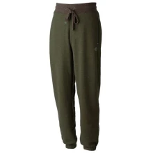 TRAKKER PRODUCTS - Tepláky Earth Joggers - M
