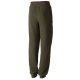 TRAKKER PRODUCTS - Tepláky Earth Joggers - M