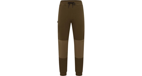 TRAKKER PRODUCTS - Tepláky TechPro KD Joggers vel. 2XL