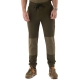 TRAKKER PRODUCTS - Tepláky TechPro KD Joggers vel. 2XL