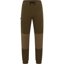 TRAKKER PRODUCTS - Tepláky TechPro KD Joggers vel. 3XL