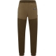 TRAKKER PRODUCTS - Tepláky TechPro KD Joggers vel. 3XL