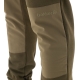 TRAKKER PRODUCTS - Tepláky TechPro KD Joggers vel. 3XL