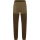 TRAKKER PRODUCTS - Tepláky TechPro KD Joggers vel. M