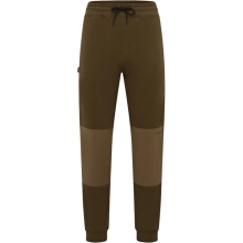 TRAKKER PRODUCTS - Tepláky TechPro KD Joggers vel. S