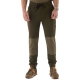 TRAKKER PRODUCTS - Tepláky TechPro KD Joggers vel. S
