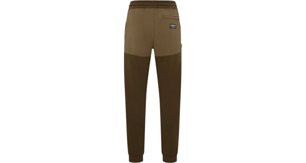 TRAKKER PRODUCTS - Tepláky TechPro KD Joggers vel. XL