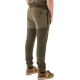 TRAKKER PRODUCTS - Tepláky TechPro KD Joggers vel. XL