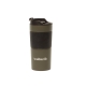 TRAKKER PRODUCTS - Termohrnek Armolife Thermal Coffee Press Mug