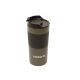 TRAKKER PRODUCTS - Termohrnek Armolife Thermal Coffee Press Mug