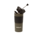 TRAKKER PRODUCTS - Termohrnek Armolife Thermal Coffee Press Mug