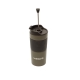 TRAKKER PRODUCTS - Termohrnek Armolife Thermal Coffee Press Mug