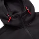 TRAKKER PRODUCTS - Termoprádlo CR Undersuit vel. 2XL